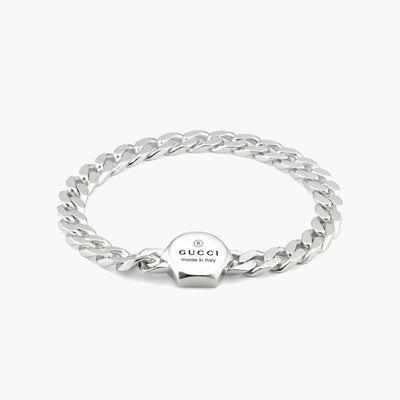 Gucci Trademark Collection - Brand Collection