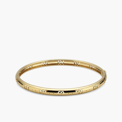 New Gucci Jewelry - Brand Collection