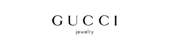 Gucci Jewelry