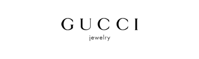 Gucci Jewelry - Brand Collection