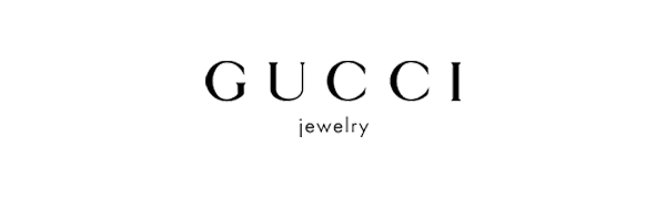 Gucci Jewelry