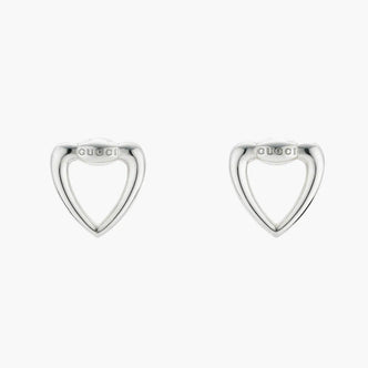 Gucci Signature Jewelry