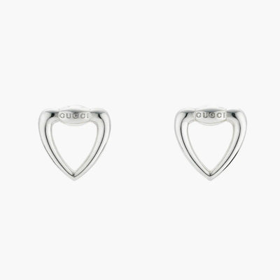 Gucci Signature Jewelry - Brand Collection