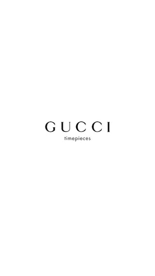 Gucci Watches