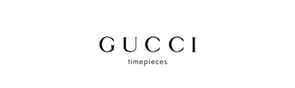 Gucci Watches