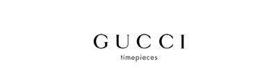 Gucci Watches - Brand Collection