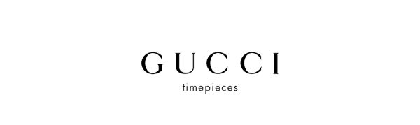 Gucci Watches