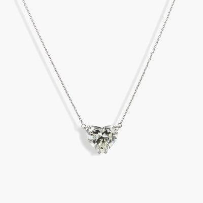 Heart Collection - Brand Collection