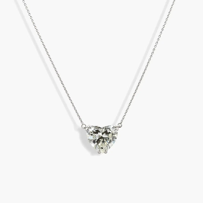 Heart Collection