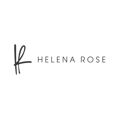 Helena Rose Jewelry - Brand Collection