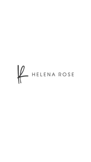 Helena Rose Jewelry