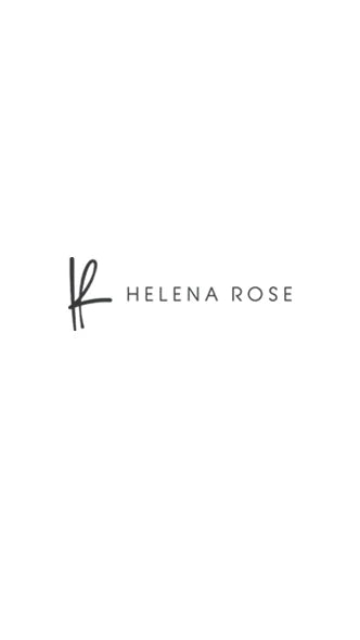 Helena Rose Jewelry - Brand Collection