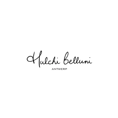 Hulchi Belluni - Brand Collection