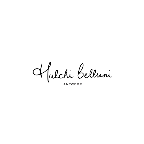 Hulchi Belluni