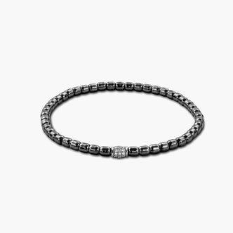 Hulchi Belluni for Men