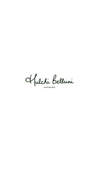 Hulchi Belluni - Brand Collection