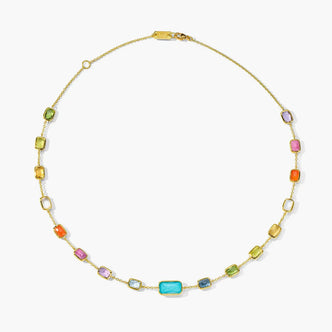 Ippolita Rock Candy Collection