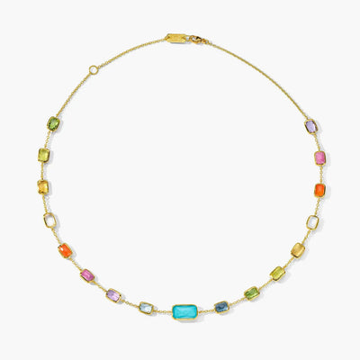 Ippolita Rock Candy Collection - Brand Collection
