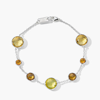 The Ippolita Silver Lollipop Collection