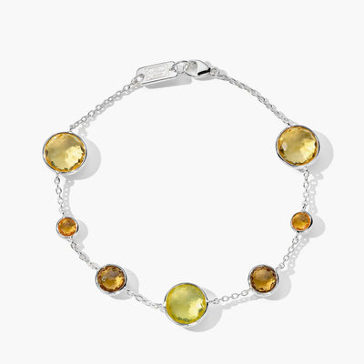 The Ippolita Silver Lollipop Collection - Brand Collection