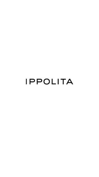 Ippolita Jewelry