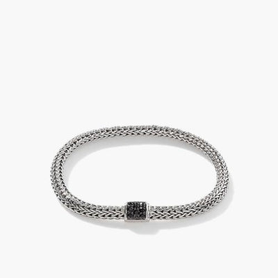 John Hardy Bracelets - Brand Collection