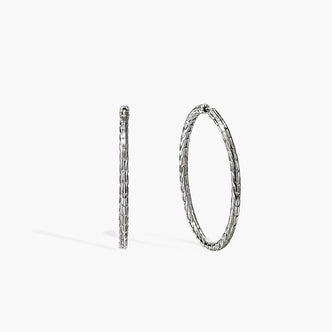 John Hardy Essentials Collection