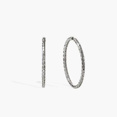John Hardy Essentials Collection - Brand Collection