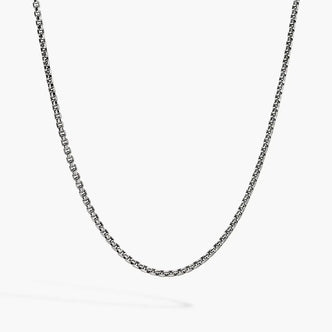 John Hardy Necklaces