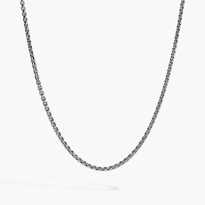 John Hardy Necklaces