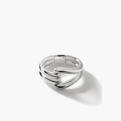 John Hardy Surf Jewelry Collection - Brand Collection