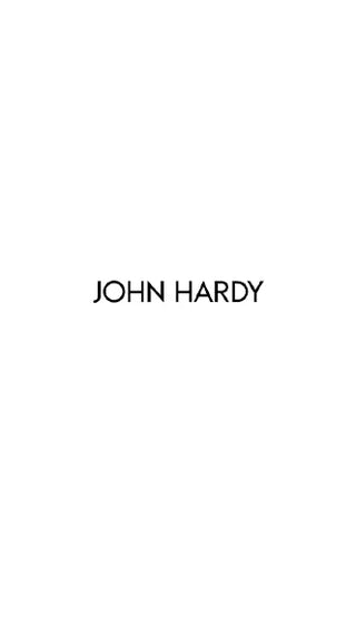 John Hardy Jewelry