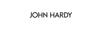 John Hardy Jewelry