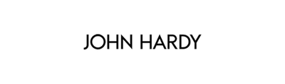 John Hardy Jewelry - Brand Collection