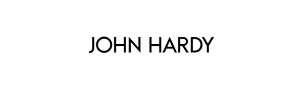 John Hardy Jewelry