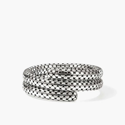 John Hardy Dot Jewelry - Brand Collection