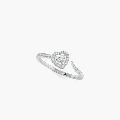 Messika Joy Coeur Collection - Brand Collection