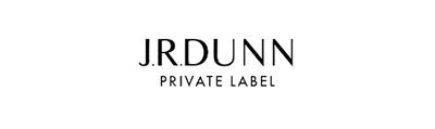 Private Label Jewelry - Brand Collection