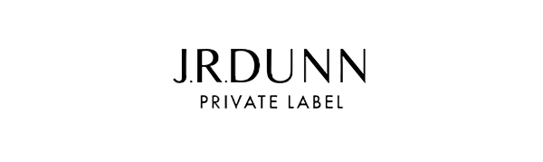 Private Label Jewelry