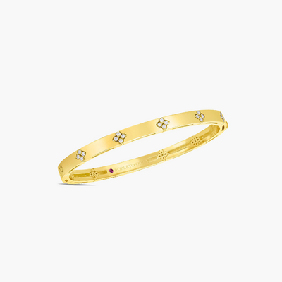 Roberto Coin Bracelets - Brand Collection