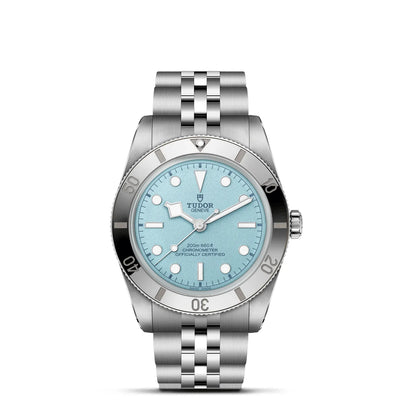 New Arrivals - Brand Collection