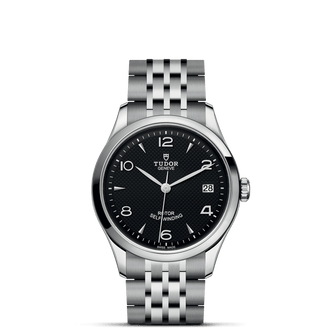 TUDOR 1926 Watches