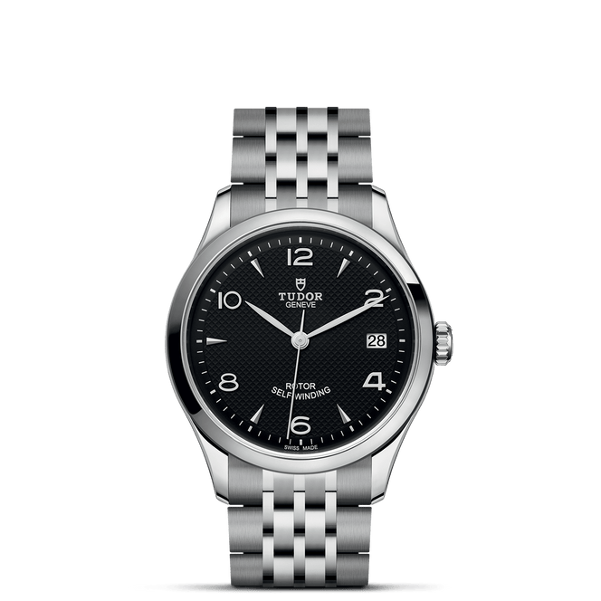 TUDOR 1926 Watches