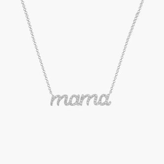 Mother's Day Gifts