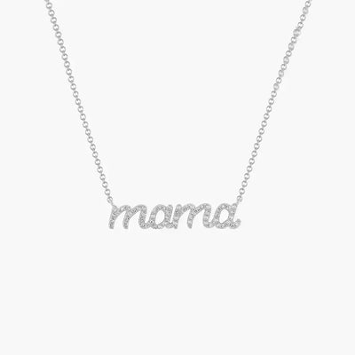 Mother's Day Gifts - Brand Collection
