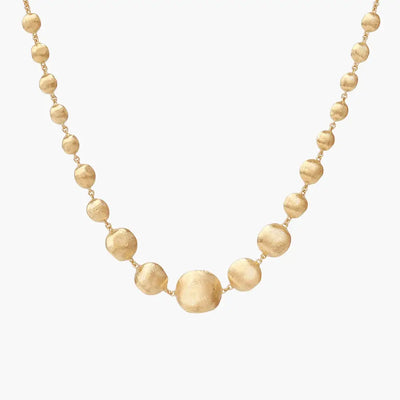 Marco Bicego Africa Collection - Brand Collection