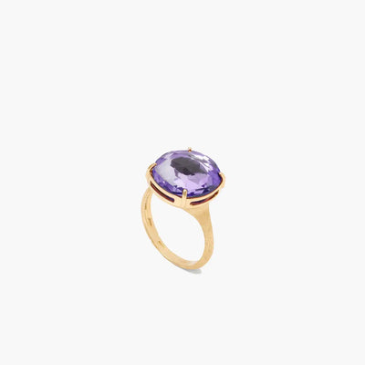 Marco Bicego Rings - Brand Collection