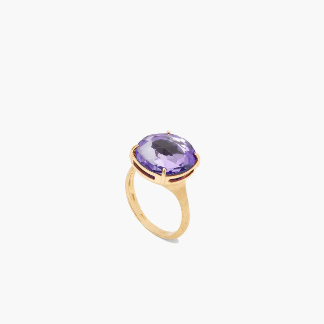 Marco Bicego Rings