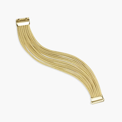 Marco Bicego Cairo Collection - Brand Collection