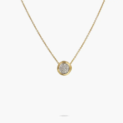 Marco Bicego Delicati Collection - Brand Collection